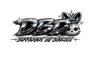 Different By Default - Home