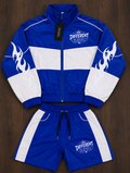 DBD Tracksuit (Royal)